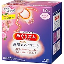 81cK+dOuVnL._AC_UL210_SR210,